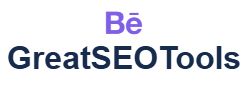 GreatSEOTools